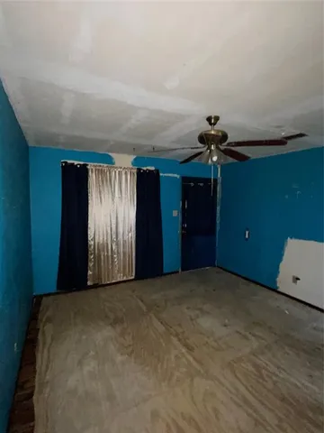 $180,000 | 505 West 1st Street, Ferris, TX 75125