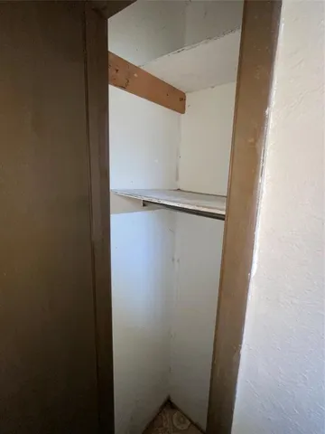 $180,000 | 505 West 1st Street, Ferris, TX 75125