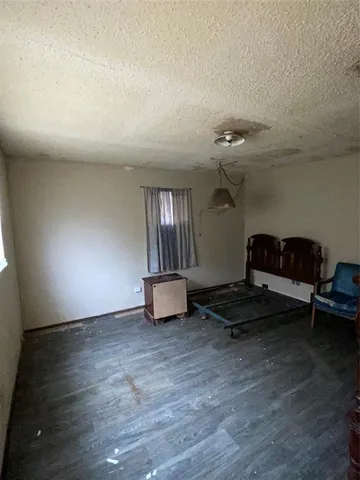 $180,000 | 505 West 1st Street, Ferris, TX 75125