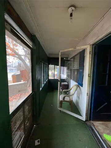 $180,000 | 505 West 1st Street, Ferris, TX 75125