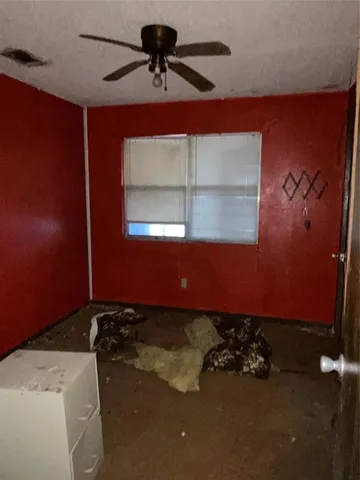 $180,000 | 505 West 1st Street, Ferris, TX 75125