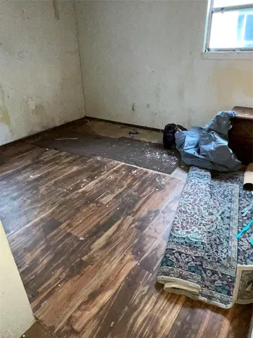 $180,000 | 505 West 1st Street, Ferris, TX 75125