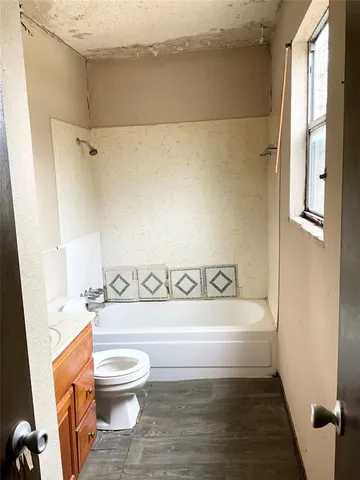 $180,000 | 505 West 1st Street, Ferris, TX 75125