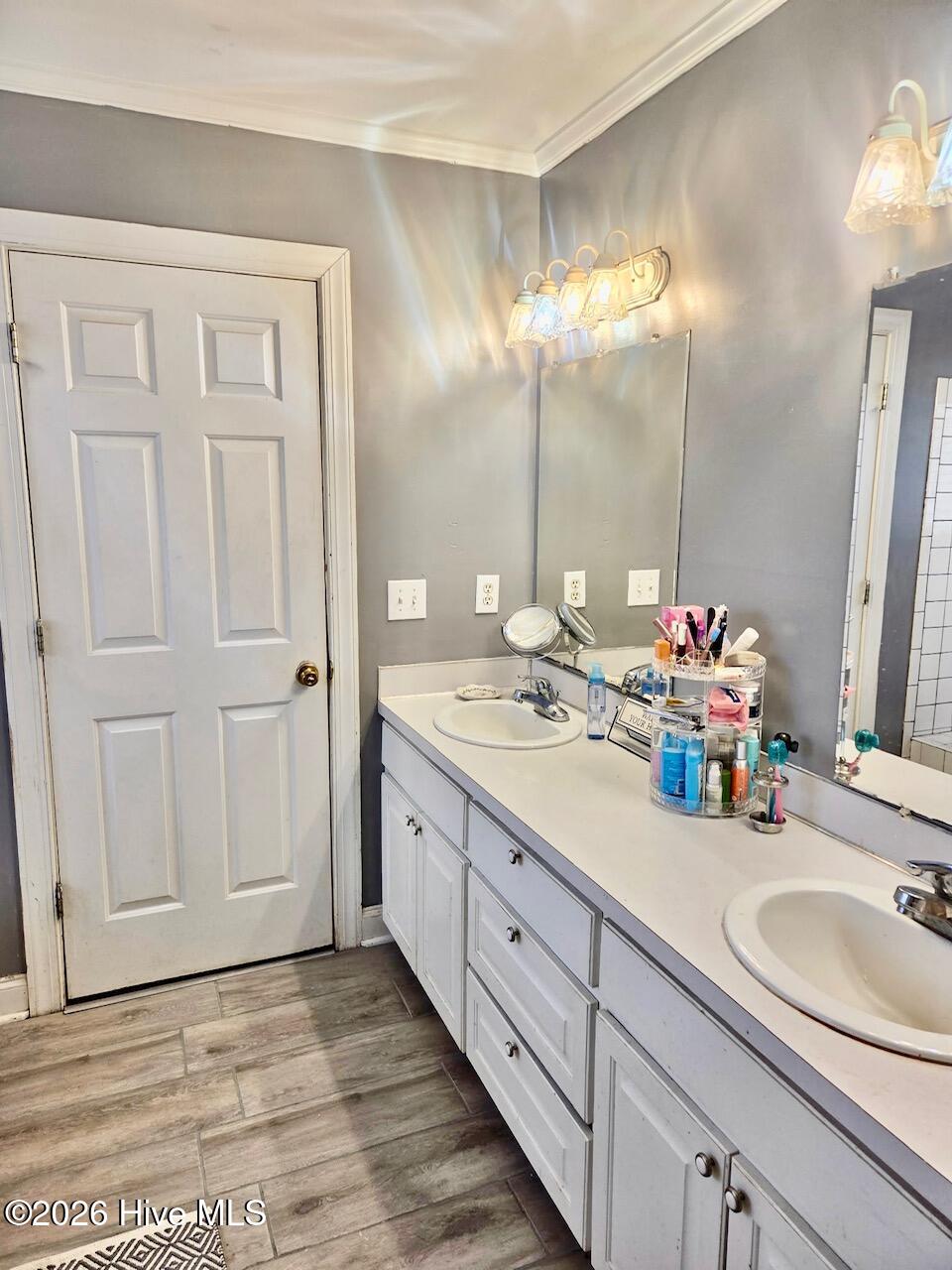 2081 Sweet Home Road Williamston, NC 27892 - Photo 58 of 84
