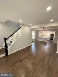 $729,000 | 1326 S Street Southeast, Washington, DC 20020