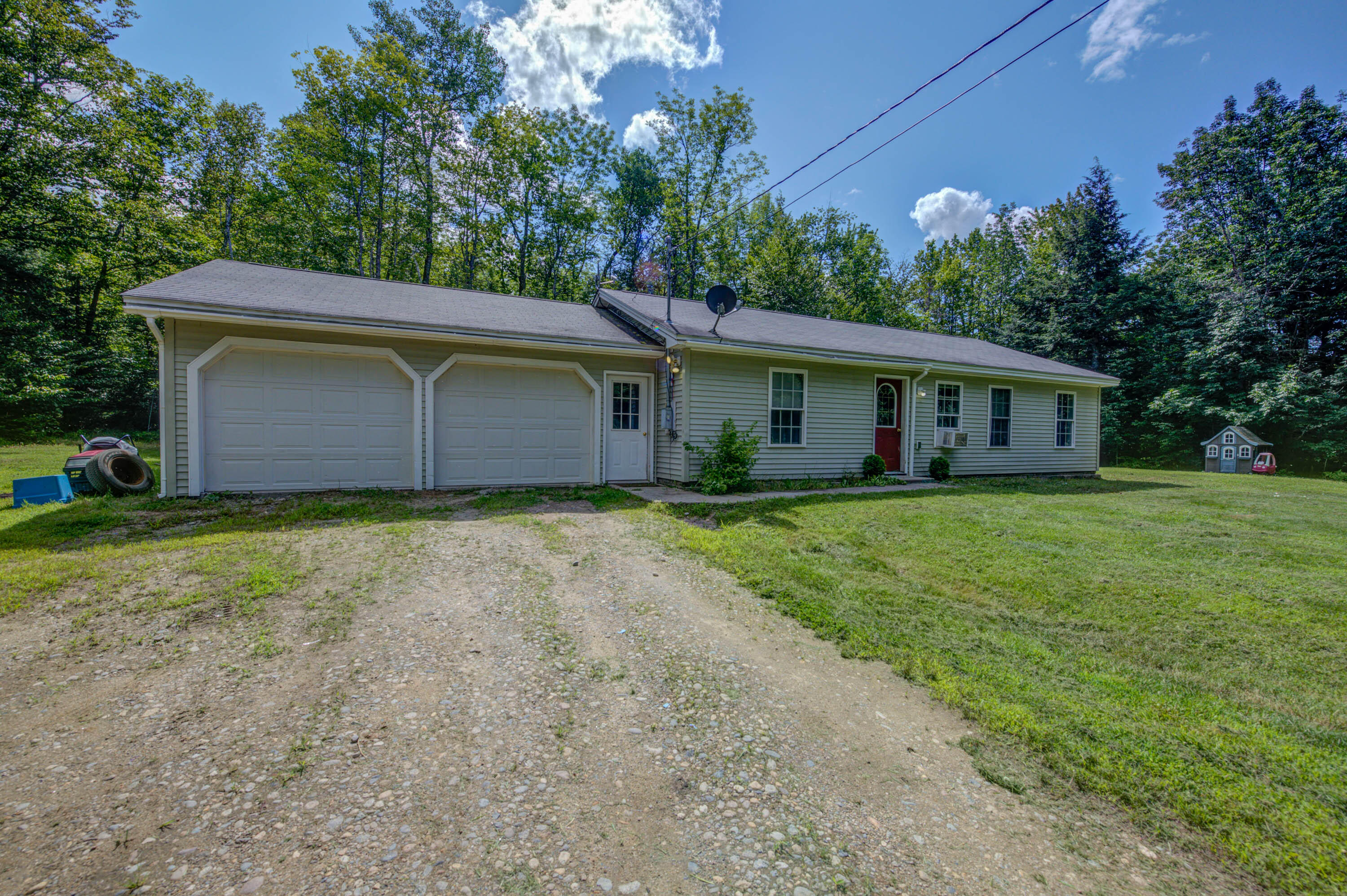 255 Ryerson Hill Road South Paris, ME 04281 - Photo 3 of 30 3-print-pic-3