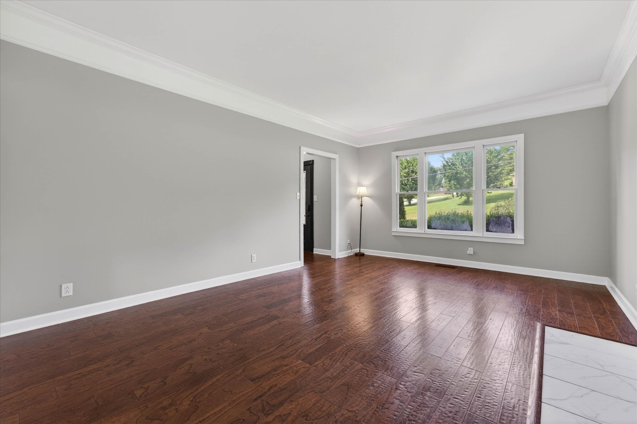 2200 Springlot Road Clarksville, TN 37043 - Photo 7 of 39