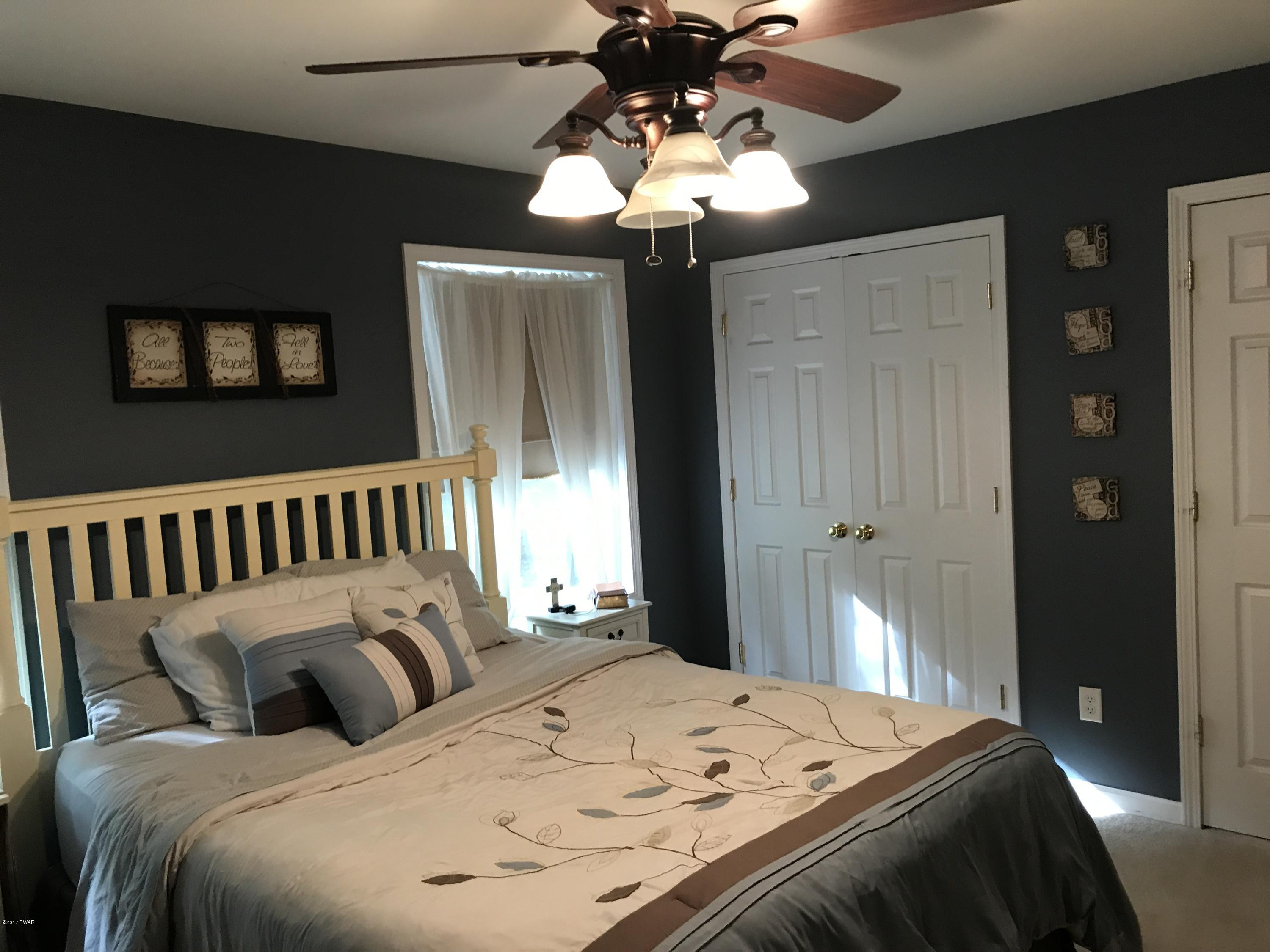 171 Cree Road Shohola, PA 18458 - Photo 18 of 31