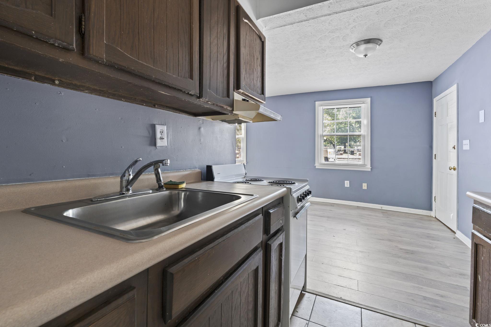 1500 Chester Street Myrtle Beach, SC 29577 - Photo 8 of 31 Gallery Image 8