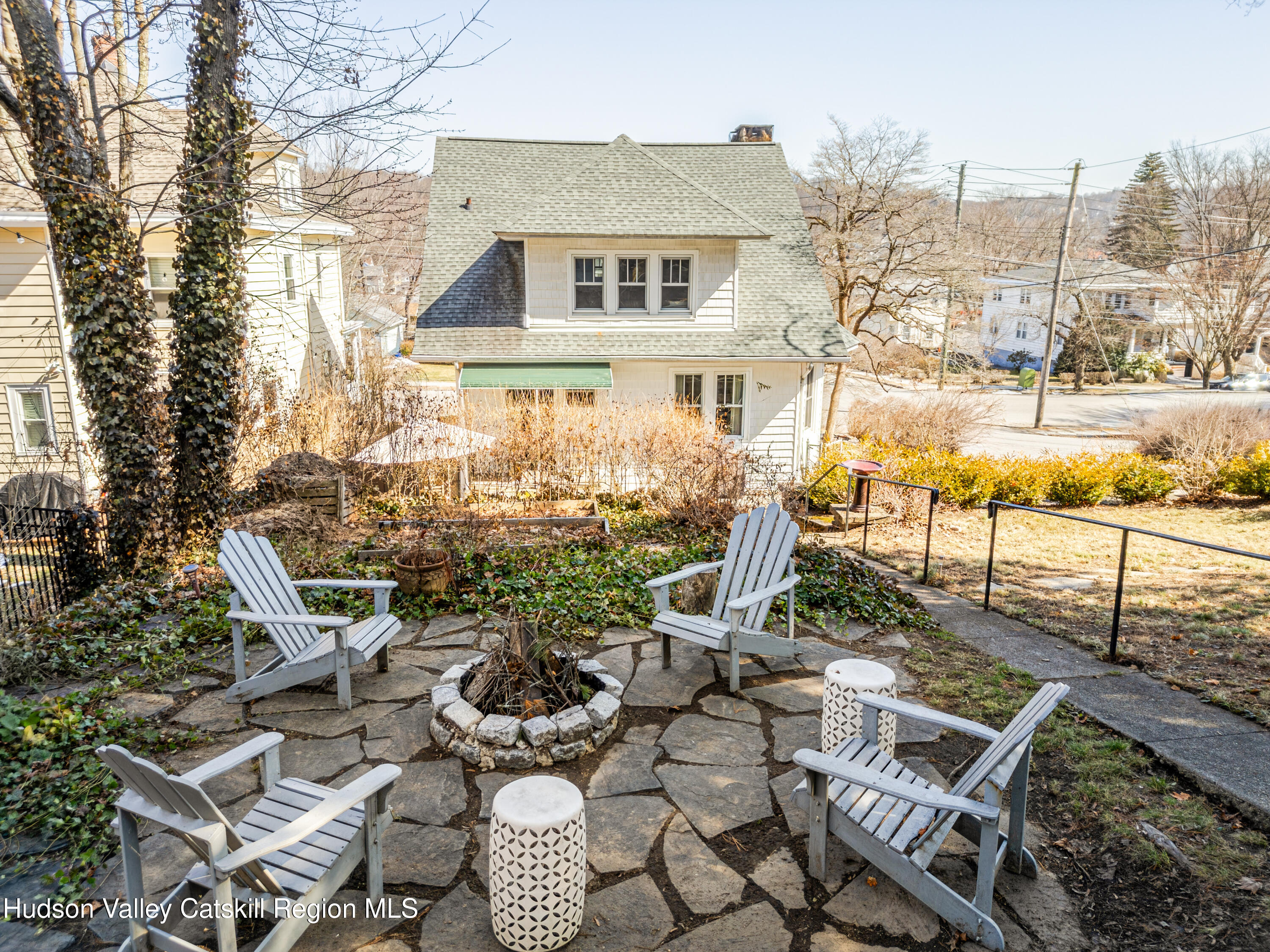 500 Nelson Avenue Peekskill, NY 10566 - Photo 3 of 50 550 Nelson x This Old Hudson-3