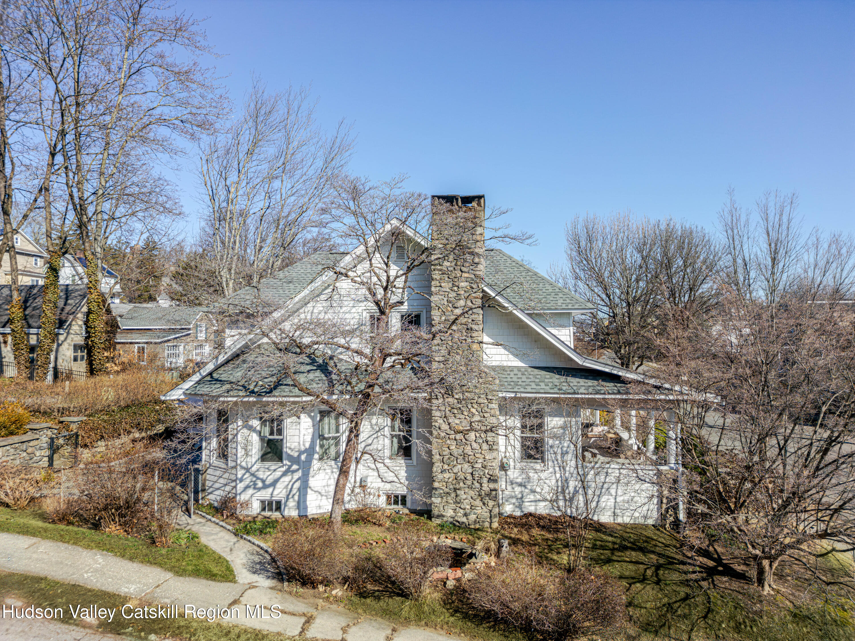 500 Nelson Avenue Peekskill, NY 10566 - Photo 4 of 50 550 Nelson x This Old Hudson-4