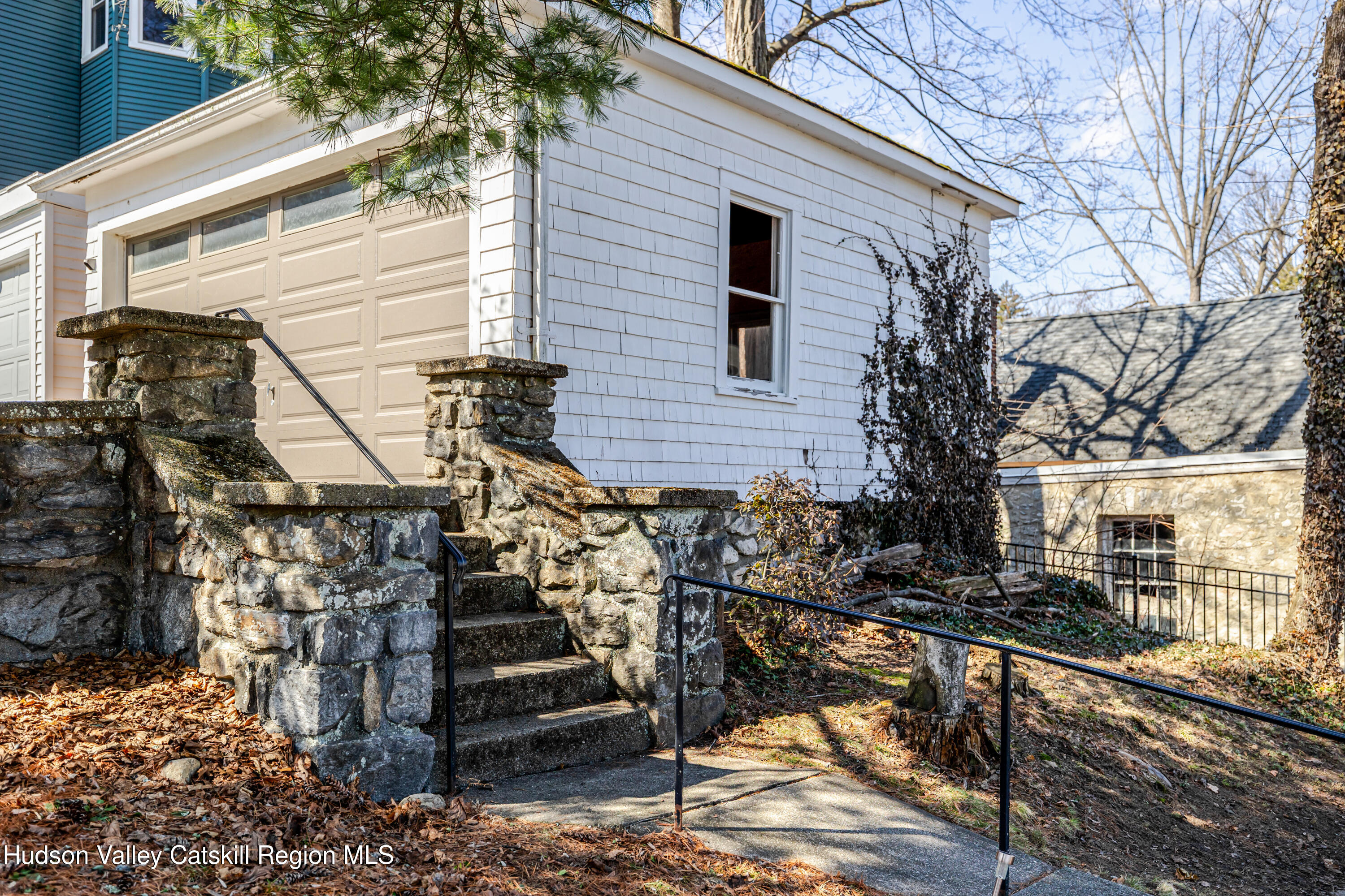 500 Nelson Avenue Peekskill, NY 10566 - Photo 44 of 50 550 Nelson x This Old Hudson-44