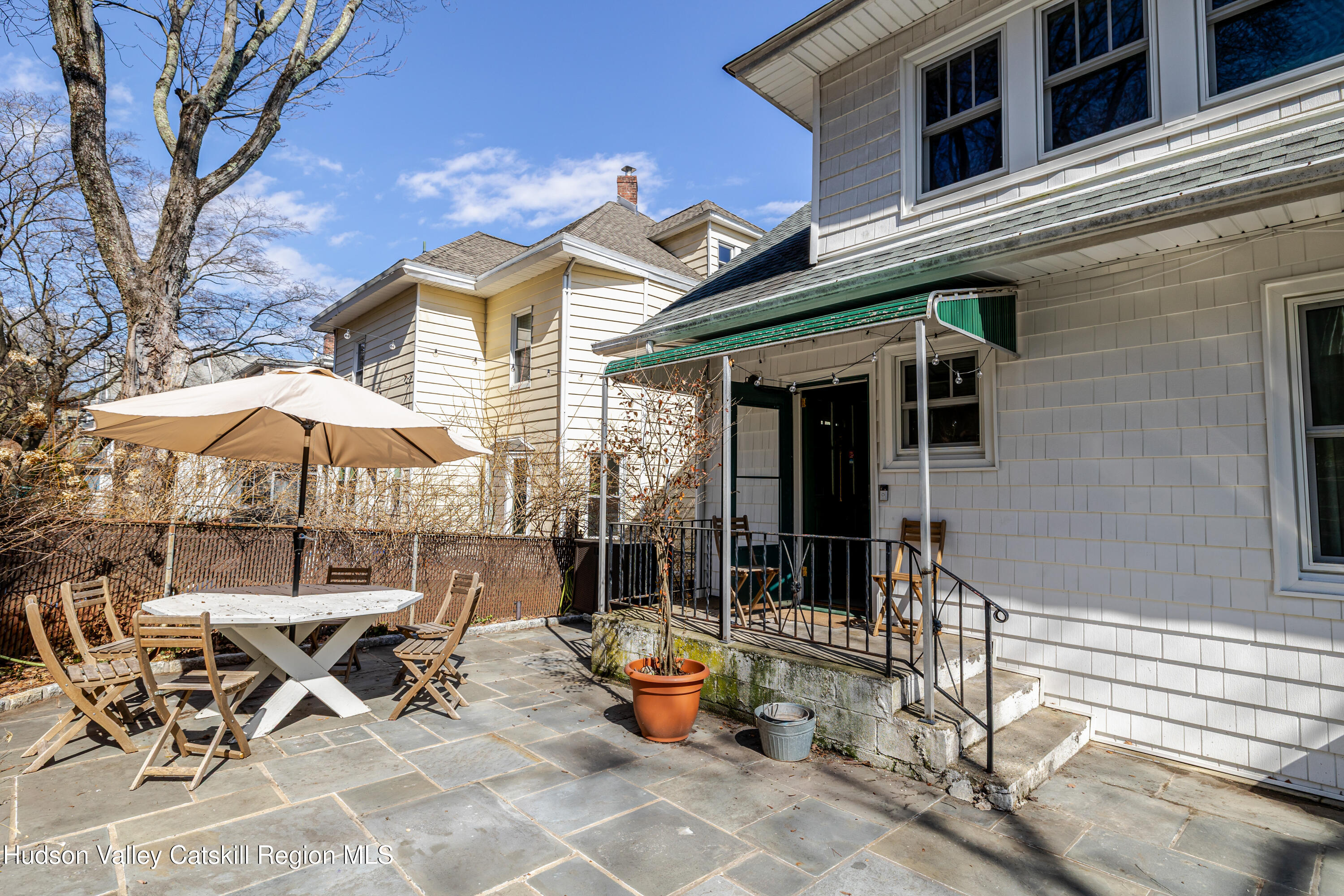 500 Nelson Avenue Peekskill, NY 10566 - Photo 45 of 50 550 Nelson x This Old Hudson-45