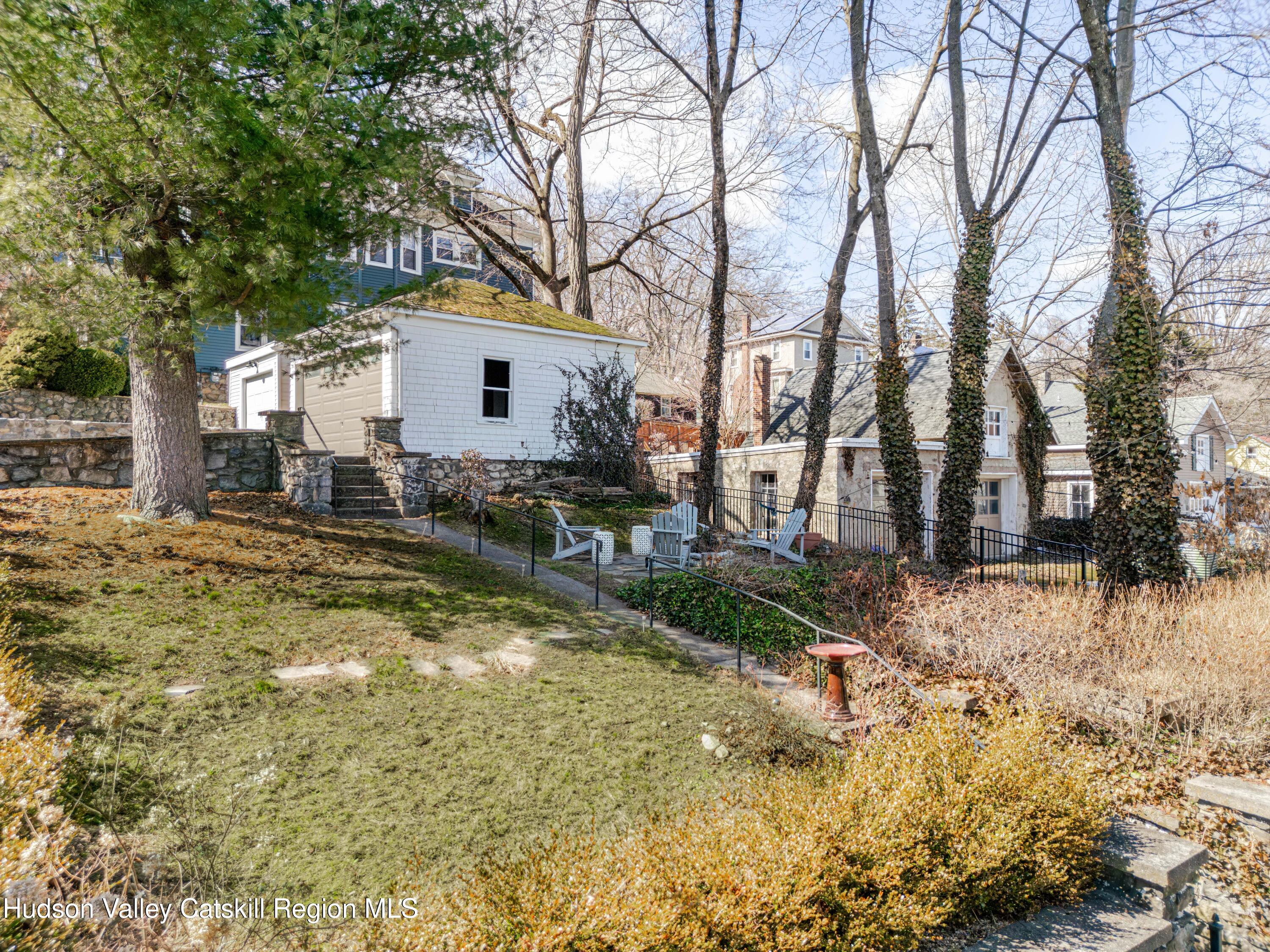 500 Nelson Avenue Peekskill, NY 10566 - Photo 5 of 50 550 Nelson x This Old Hudson-5