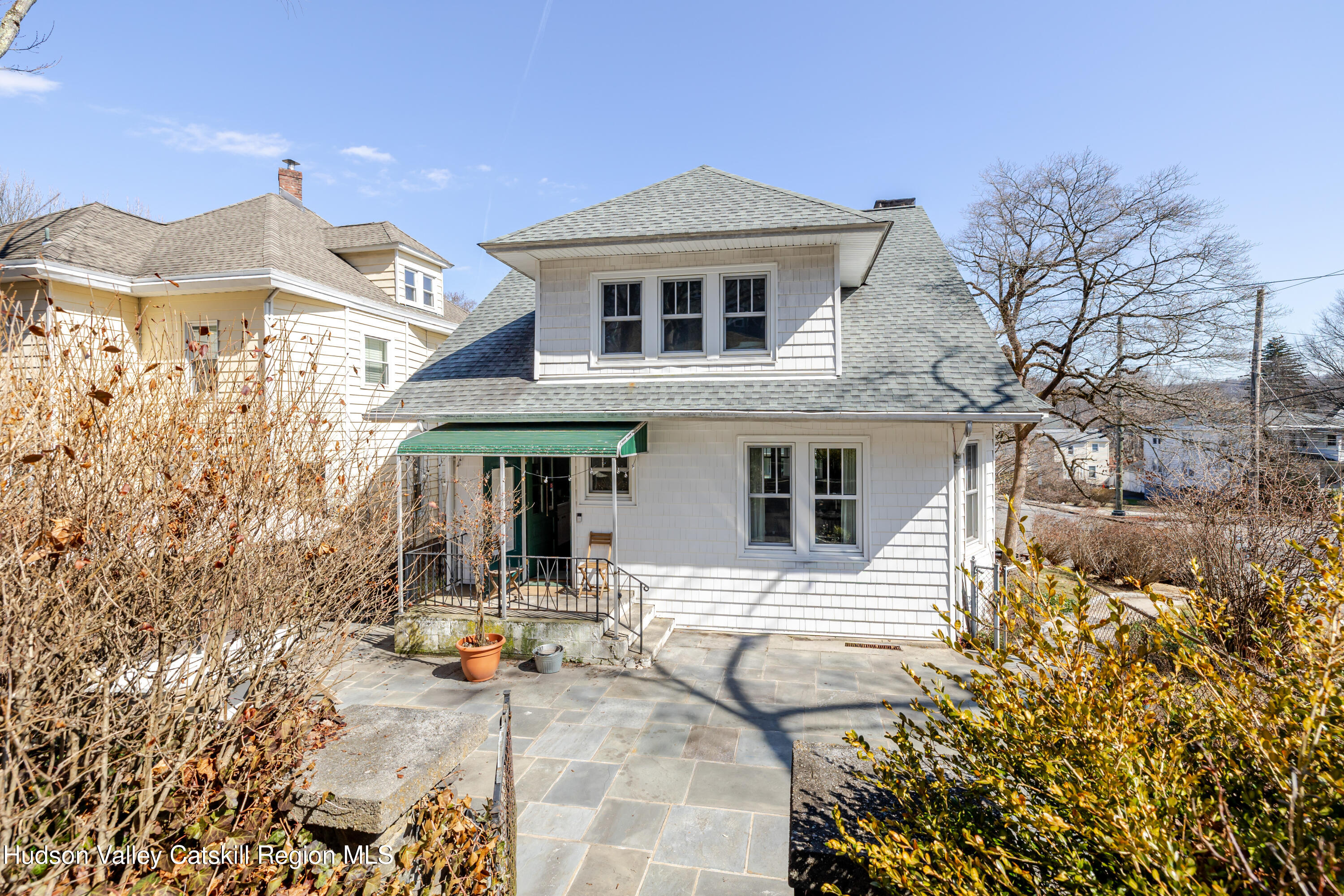 500 Nelson Avenue Peekskill, NY 10566 - Photo 6 of 50 550 Nelson x This Old Hudson-6