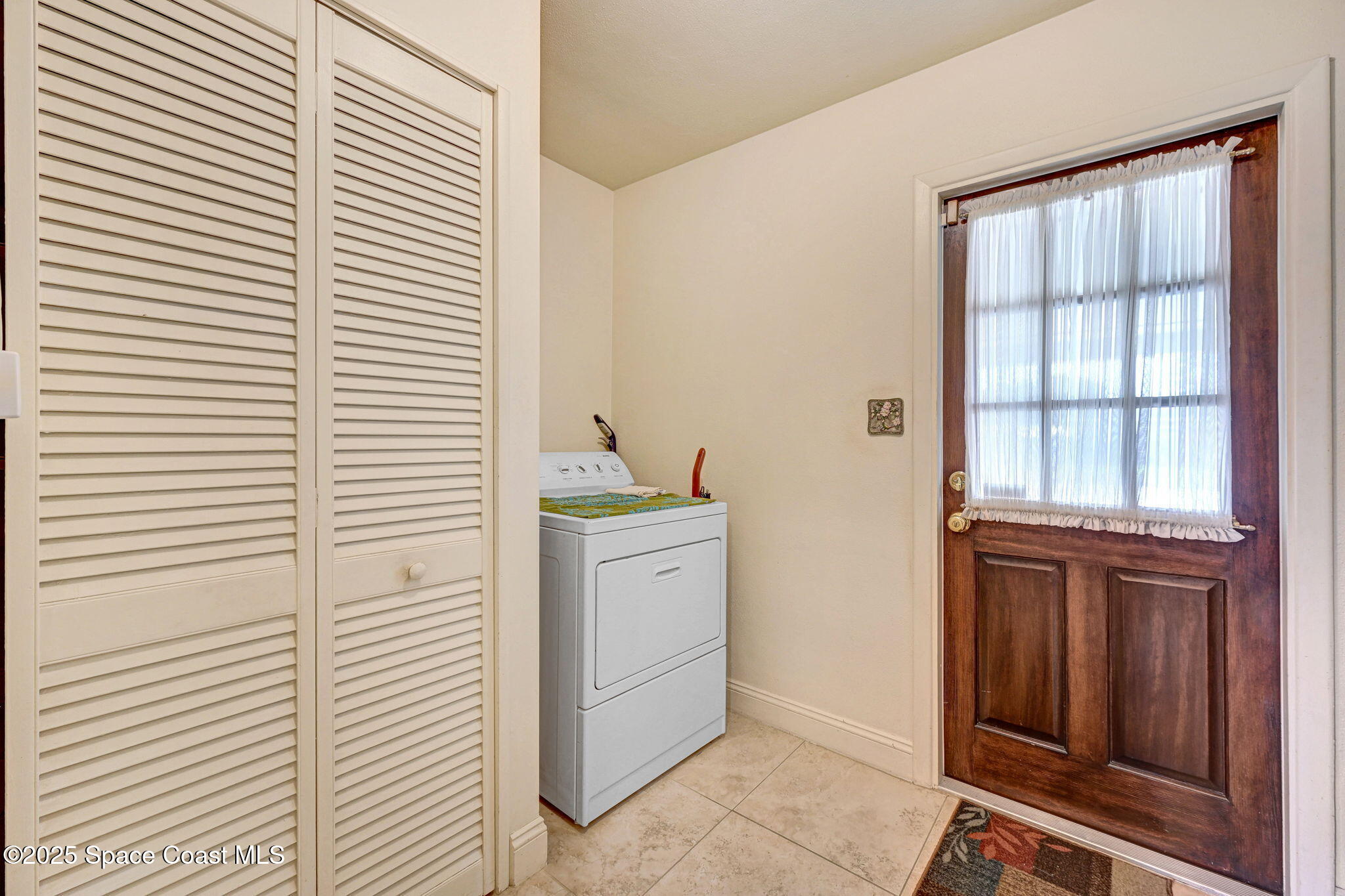 1208 Duke Way Cocoa, FL 32922 - Photo 18 of 34