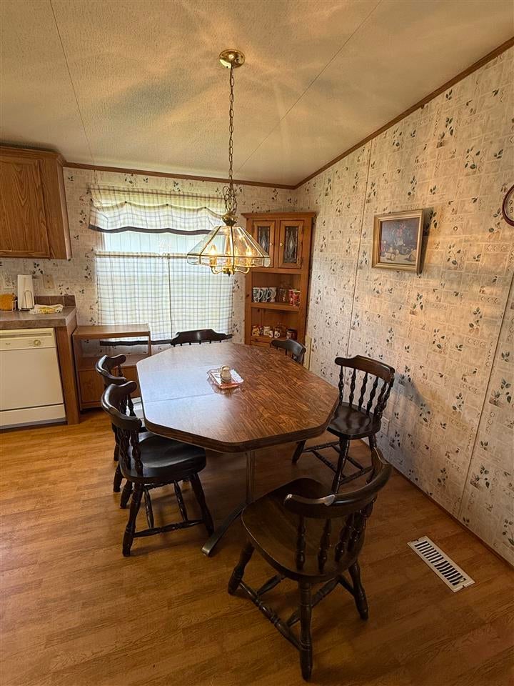 119 North Main Street Tryon, OK 74875 - Photo 5 of 18 Gallery Image 5