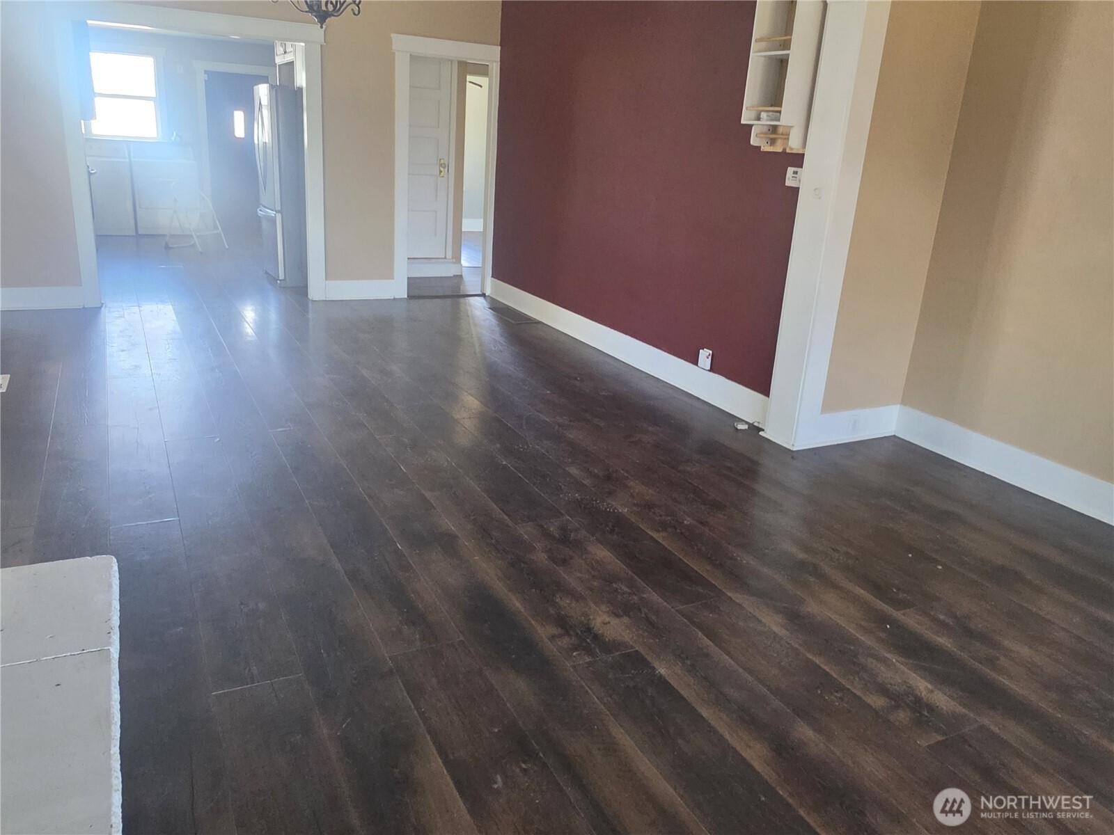 309 East 3rd Avenue Ritzville, WA 99169 - Photo 4 of 35