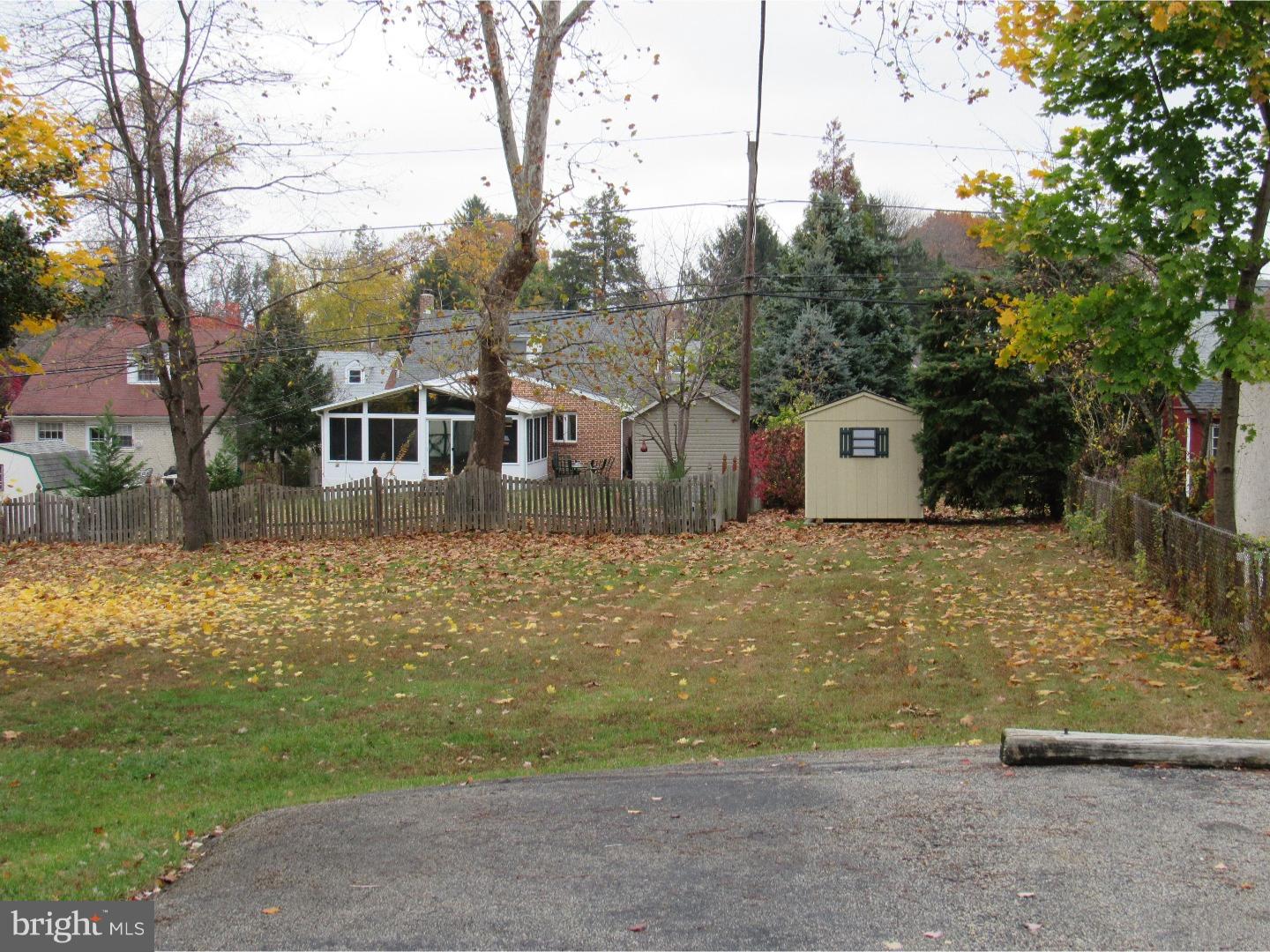 341 Hawarden Road Springfield, PA 19064 - Photo 2 of 25