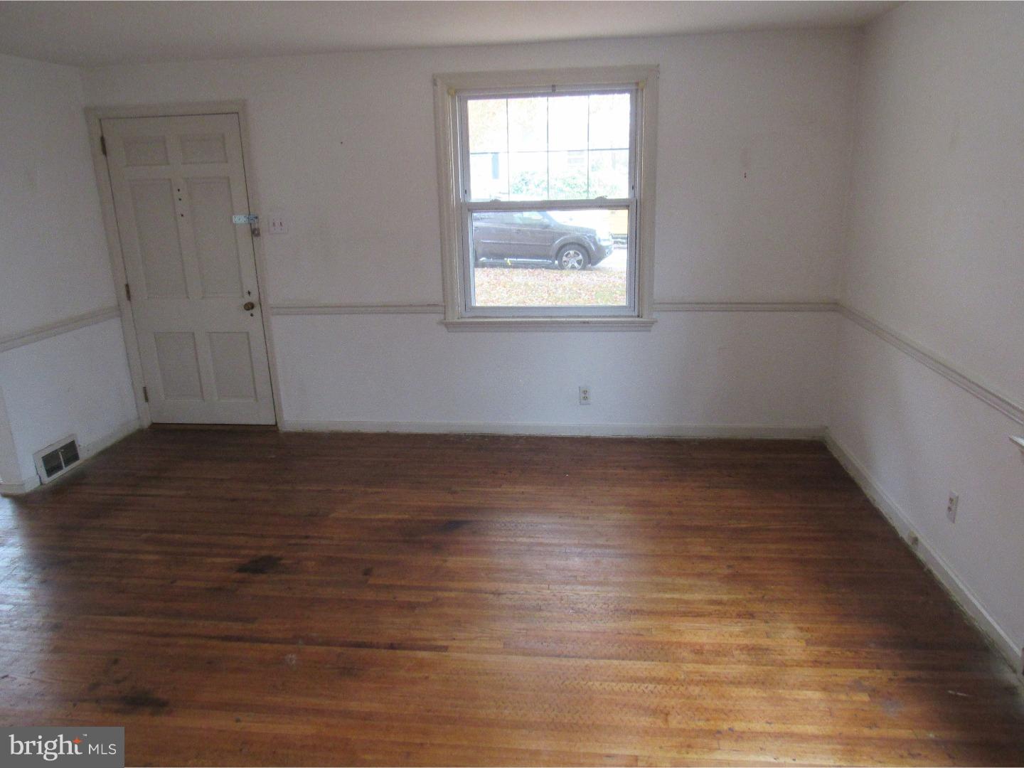 341 Hawarden Road Springfield, PA 19064 - Photo 11 of 25