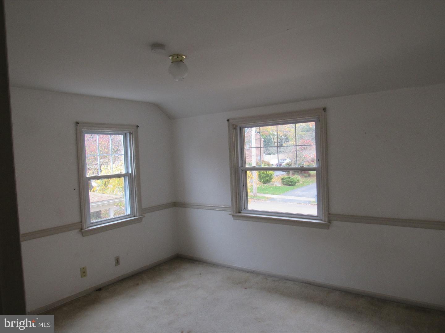 341 Hawarden Road Springfield, PA 19064 - Photo 13 of 25