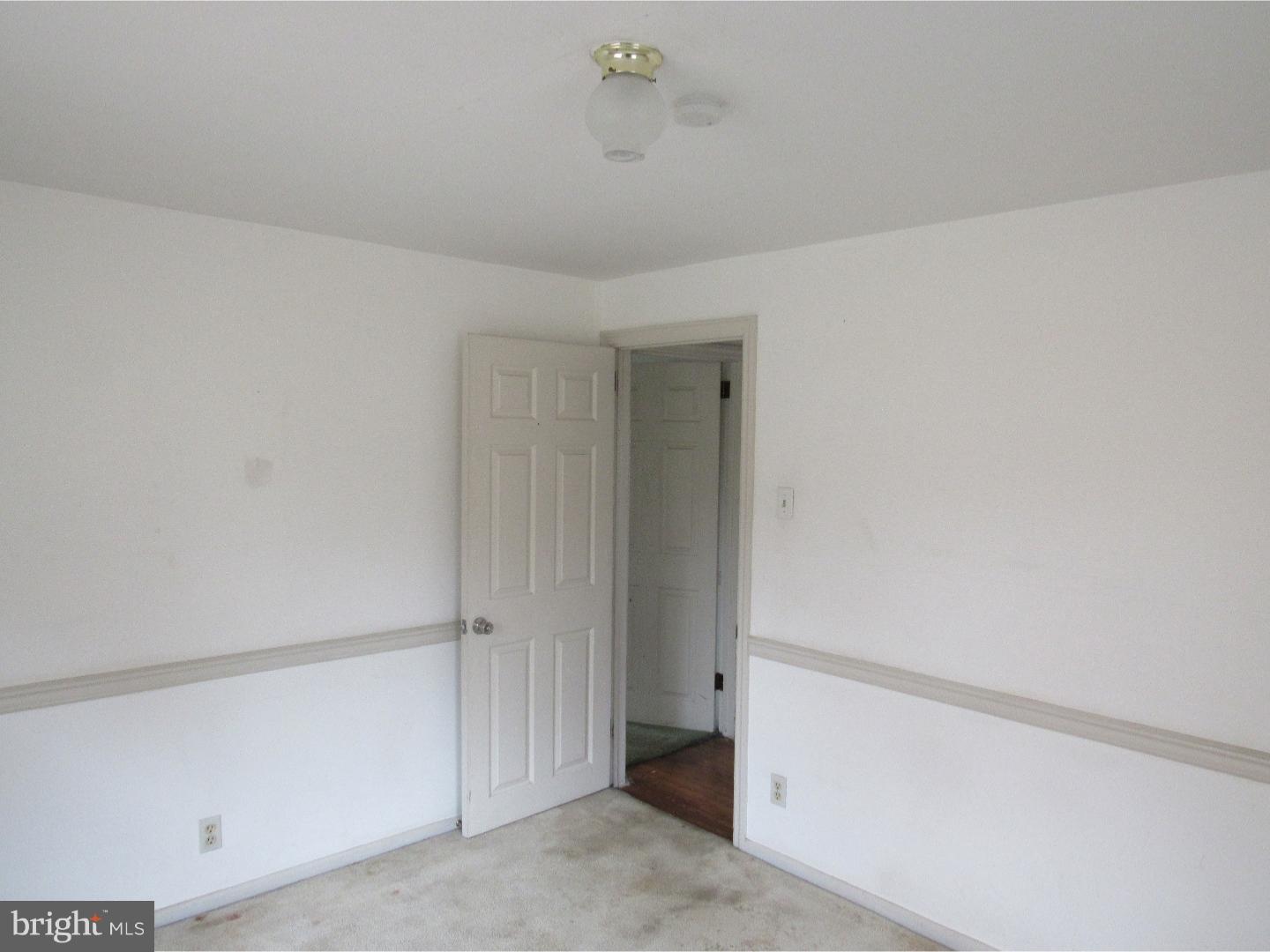 341 Hawarden Road Springfield, PA 19064 - Photo 14 of 25