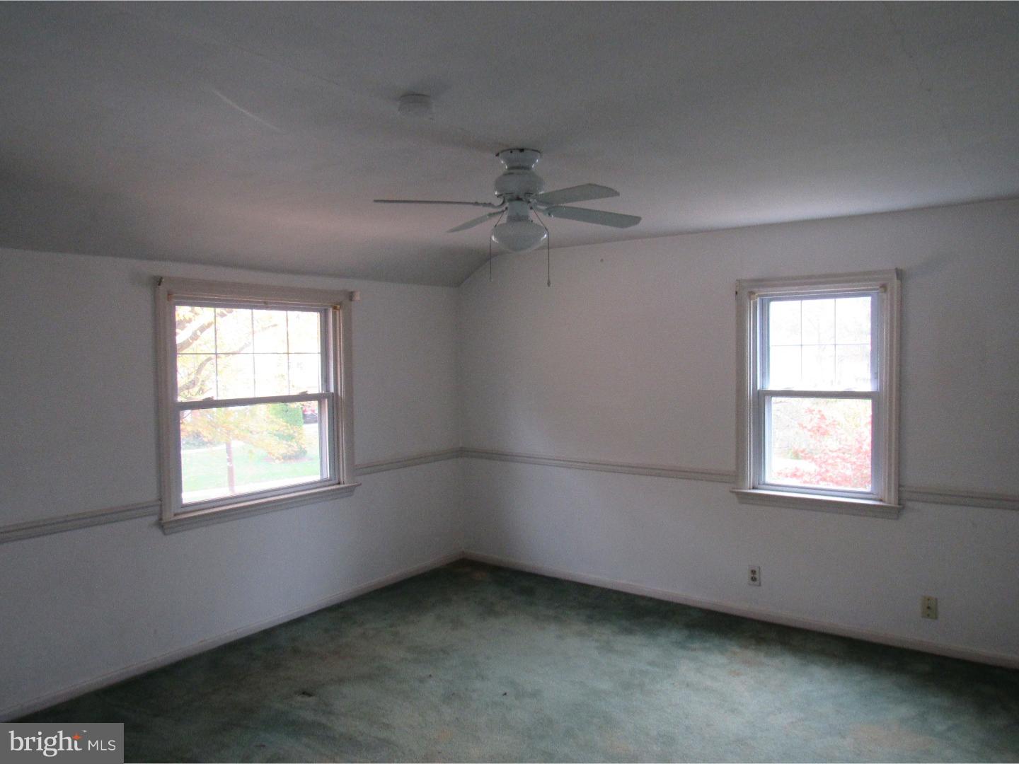 341 Hawarden Road Springfield, PA 19064 - Photo 15 of 25