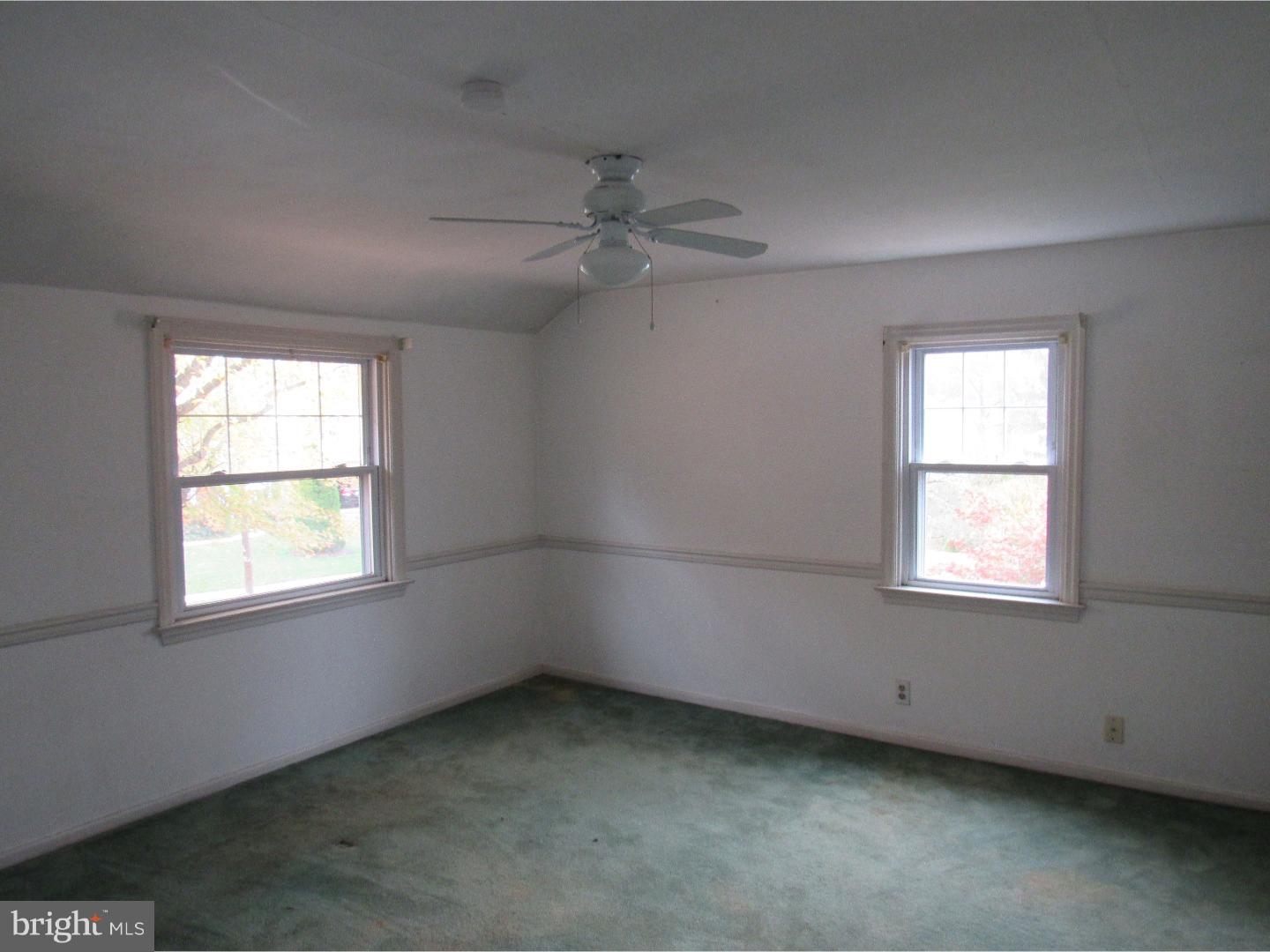 341 Hawarden Road Springfield, PA 19064 - Photo 16 of 25