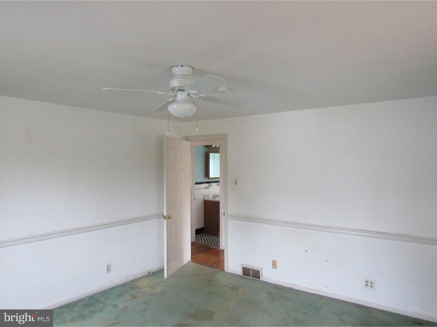 341 Hawarden Road Springfield, PA 19064 - Photo 17 of 25