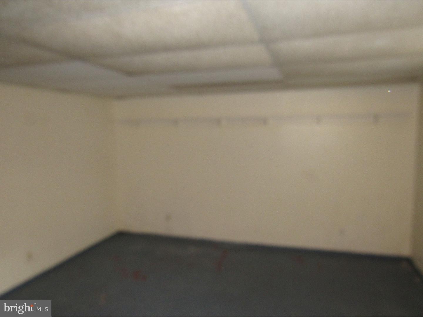 341 Hawarden Road Springfield, PA 19064 - Photo 19 of 25