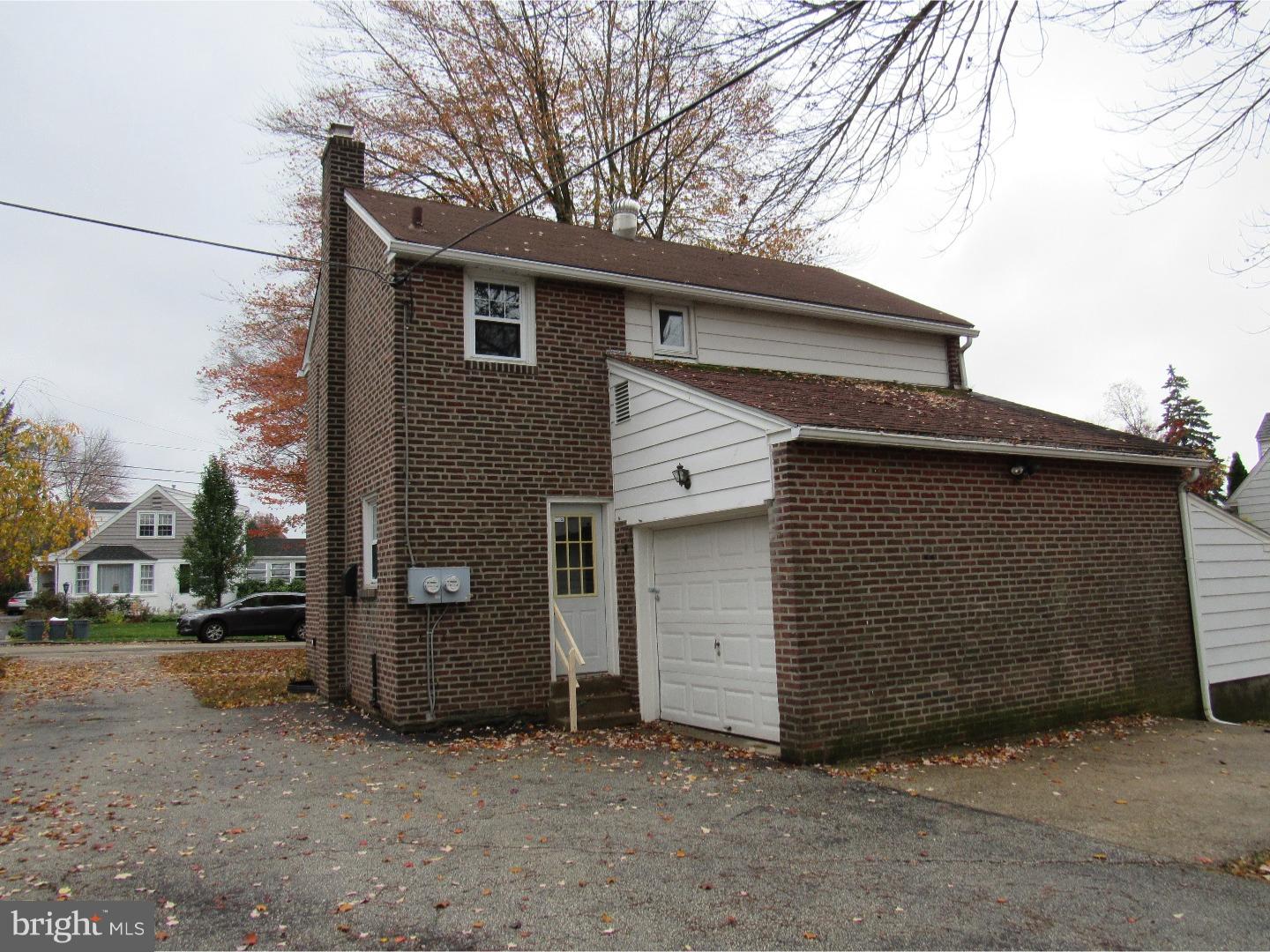 341 Hawarden Road Springfield, PA 19064 - Photo 4 of 25