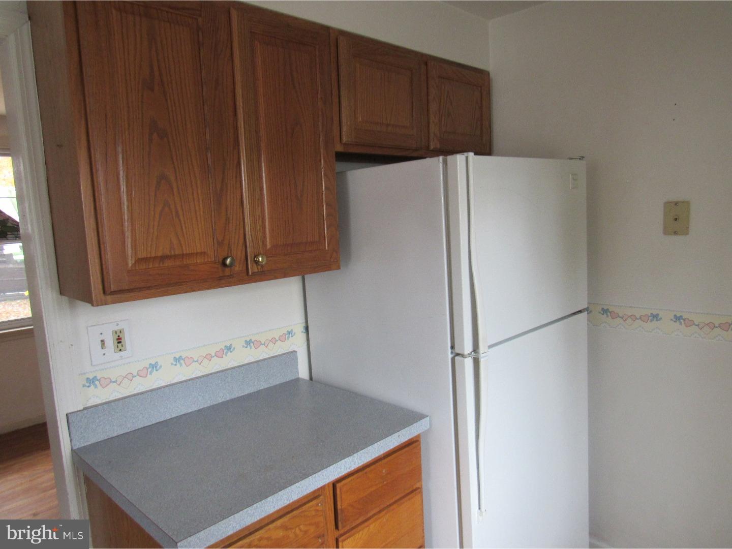 341 Hawarden Road Springfield, PA 19064 - Photo 7 of 25