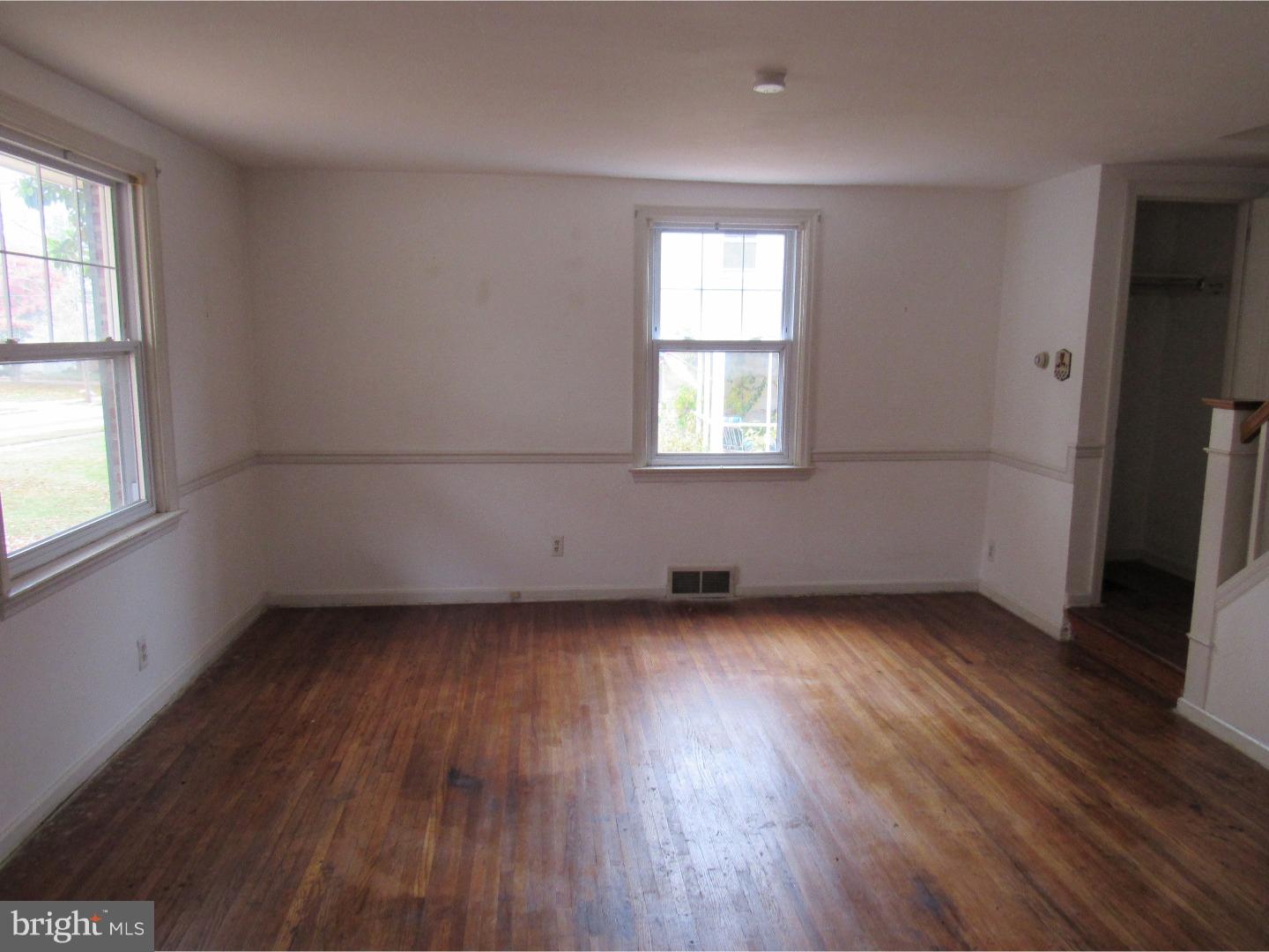 341 Hawarden Road Springfield, PA 19064 - Photo 10 of 25