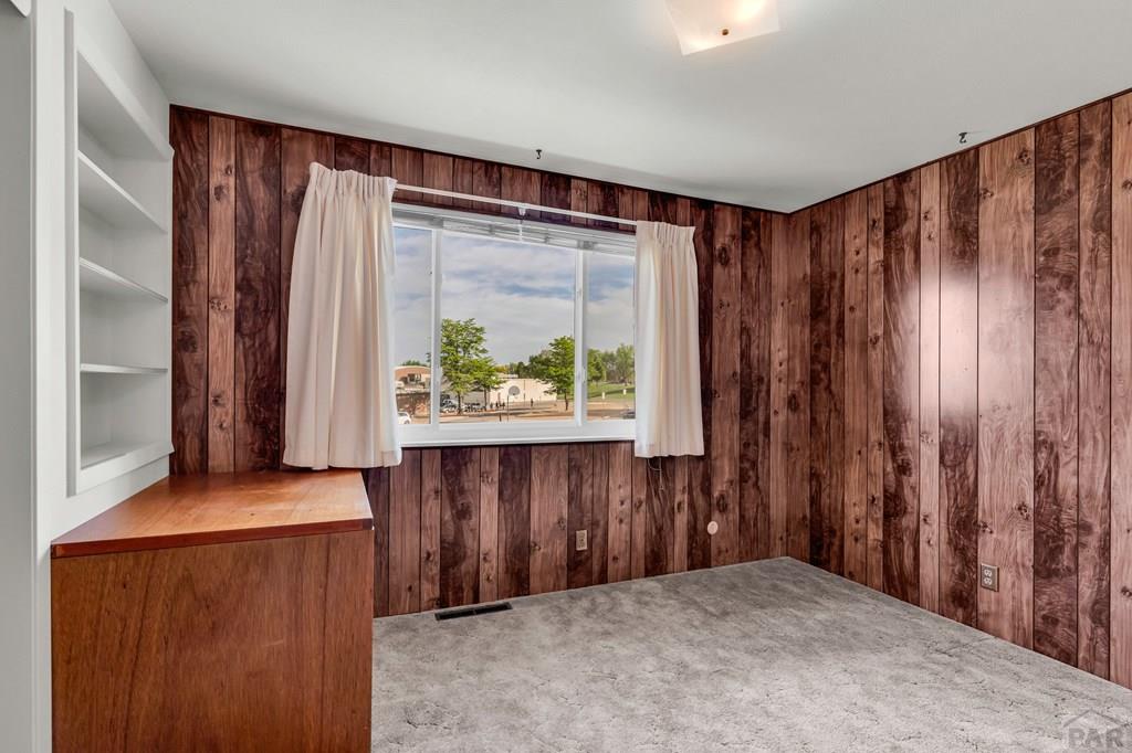 2024 Comanche Road Pueblo, CO 81001 - Photo 14 of 28 Gallery Image 14