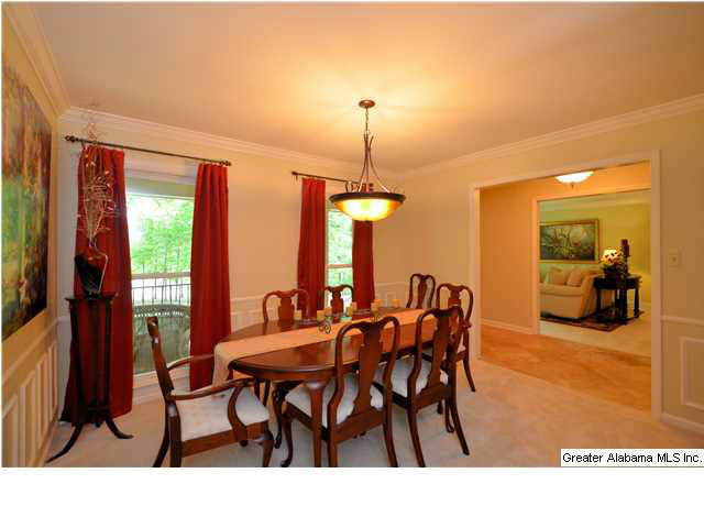 5978 South Shades Crest Road Bessemer, AL 35022 - Photo 12 of 32
