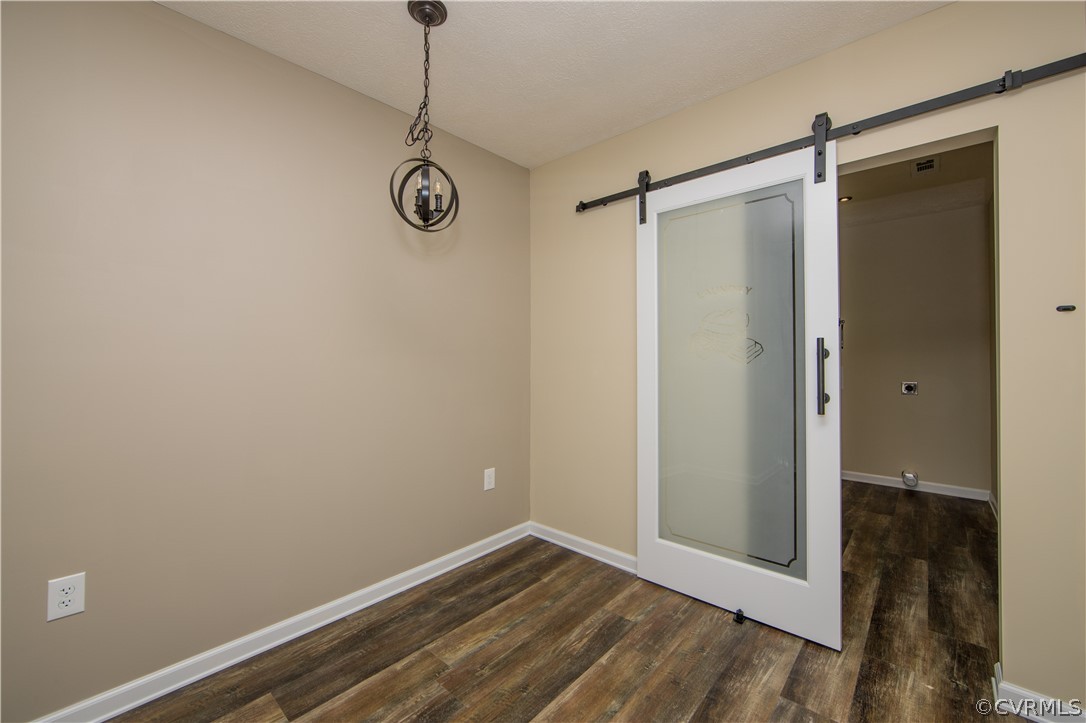256 Sherwood Road Cartersville, VA 23027 - Photo 11 of 34 Gallery Image 11