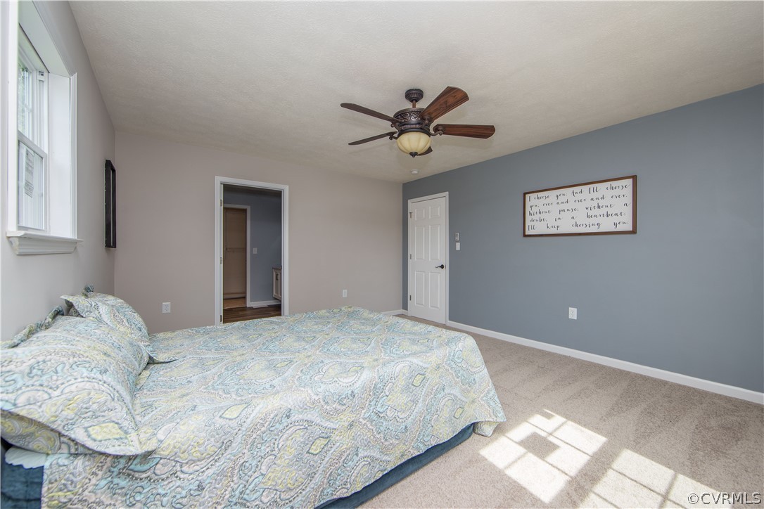 256 Sherwood Road Cartersville, VA 23027 - Photo 17 of 34 Gallery Image 17