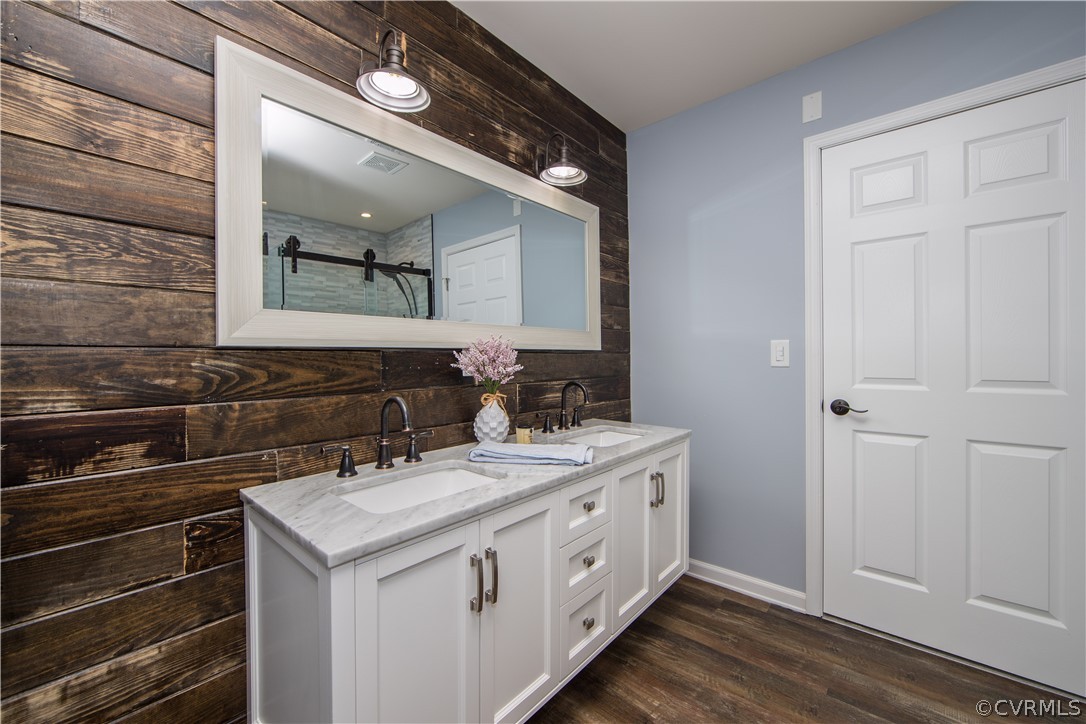 256 Sherwood Road Cartersville, VA 23027 - Photo 19 of 34 Gallery Image 19