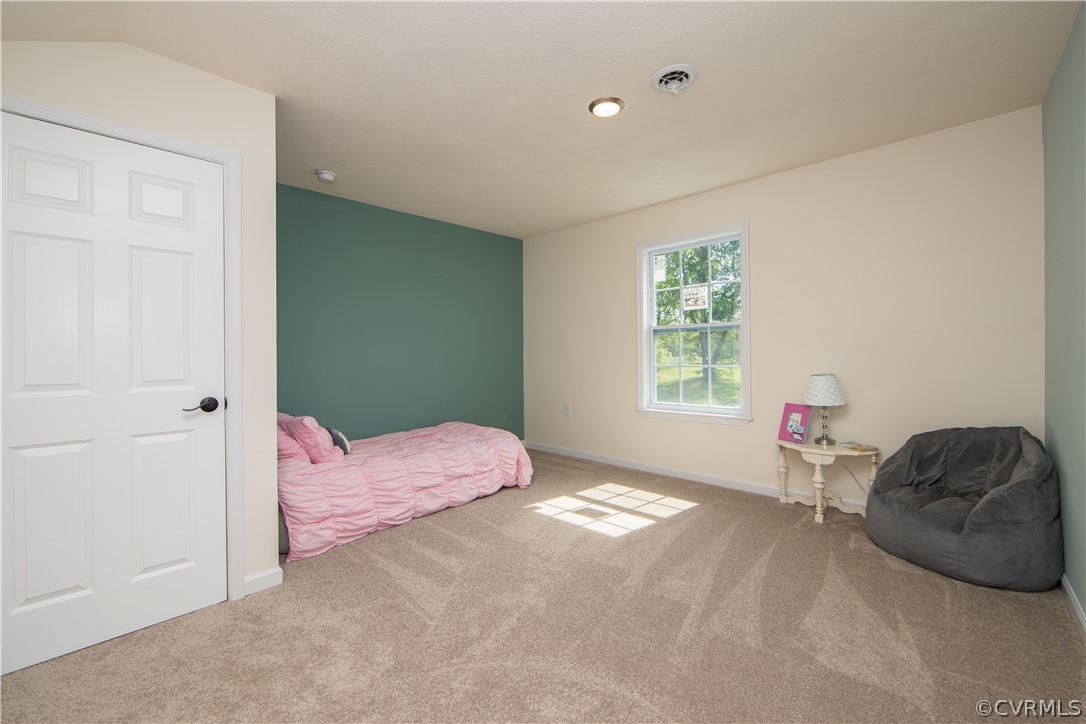 256 Sherwood Road Cartersville, VA 23027 - Photo 23 of 34 Gallery Image 23