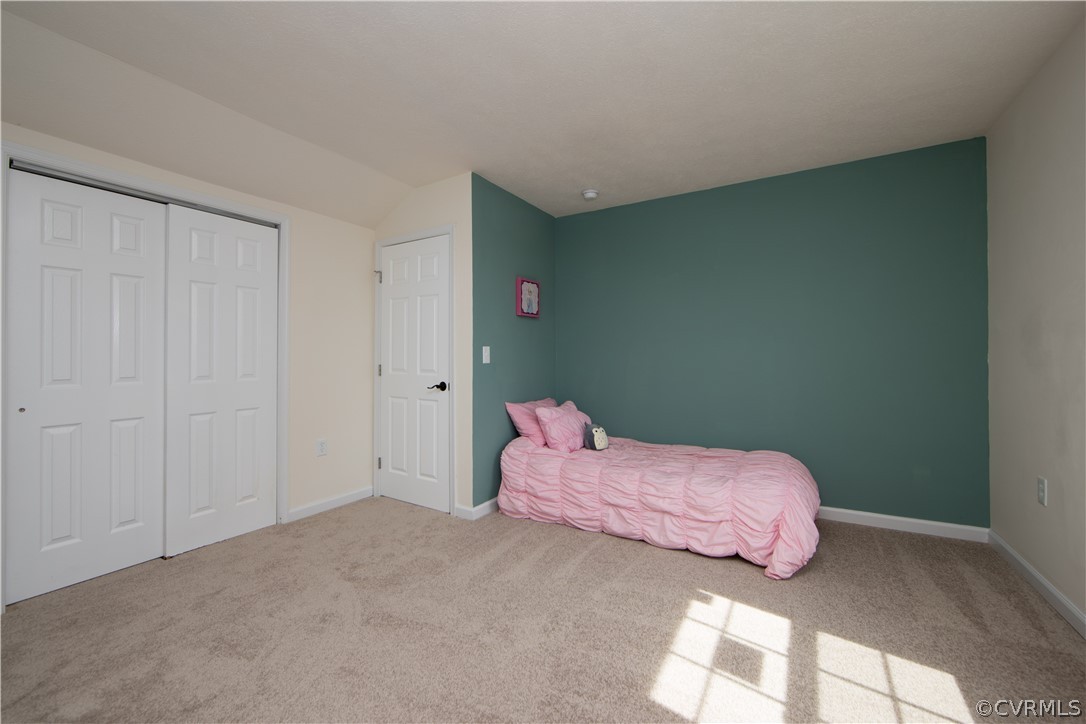 256 Sherwood Road Cartersville, VA 23027 - Photo 24 of 34 Gallery Image 24