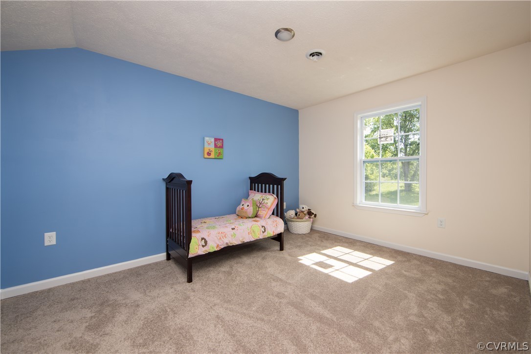 256 Sherwood Road Cartersville, VA 23027 - Photo 25 of 34 Gallery Image 25