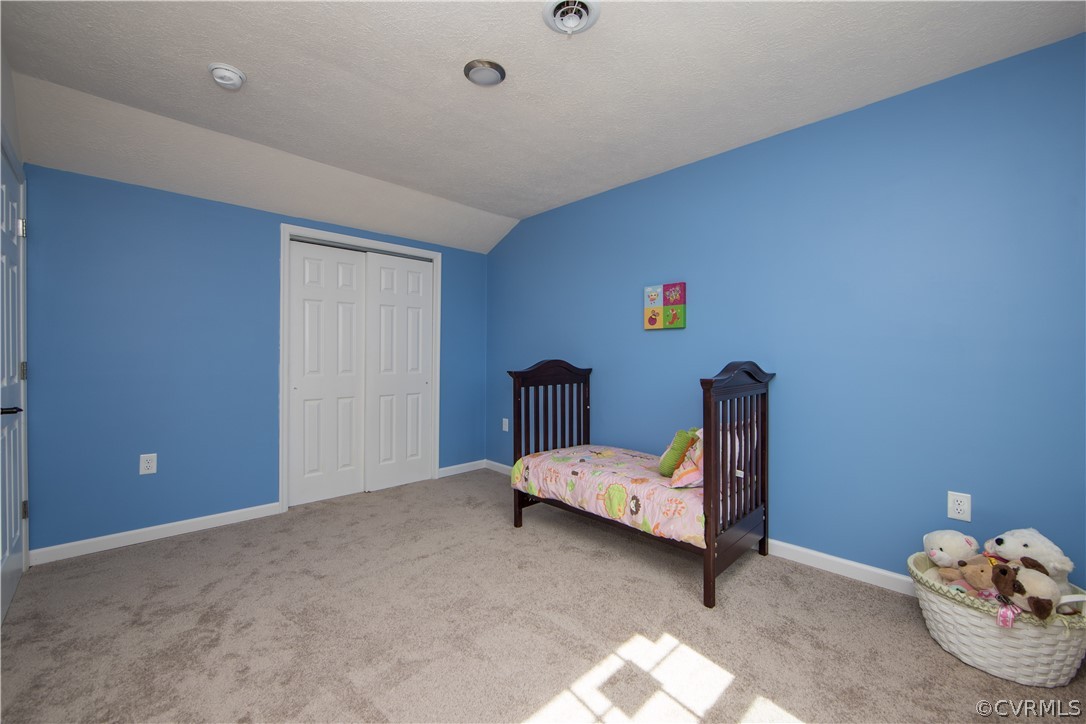 256 Sherwood Road Cartersville, VA 23027 - Photo 26 of 34 Gallery Image 26
