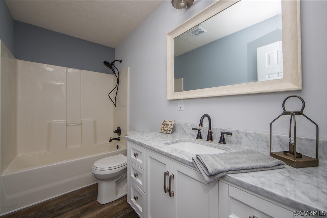 256 Sherwood Road Cartersville, VA 23027 - Photo 27 of 34 Gallery Image 27