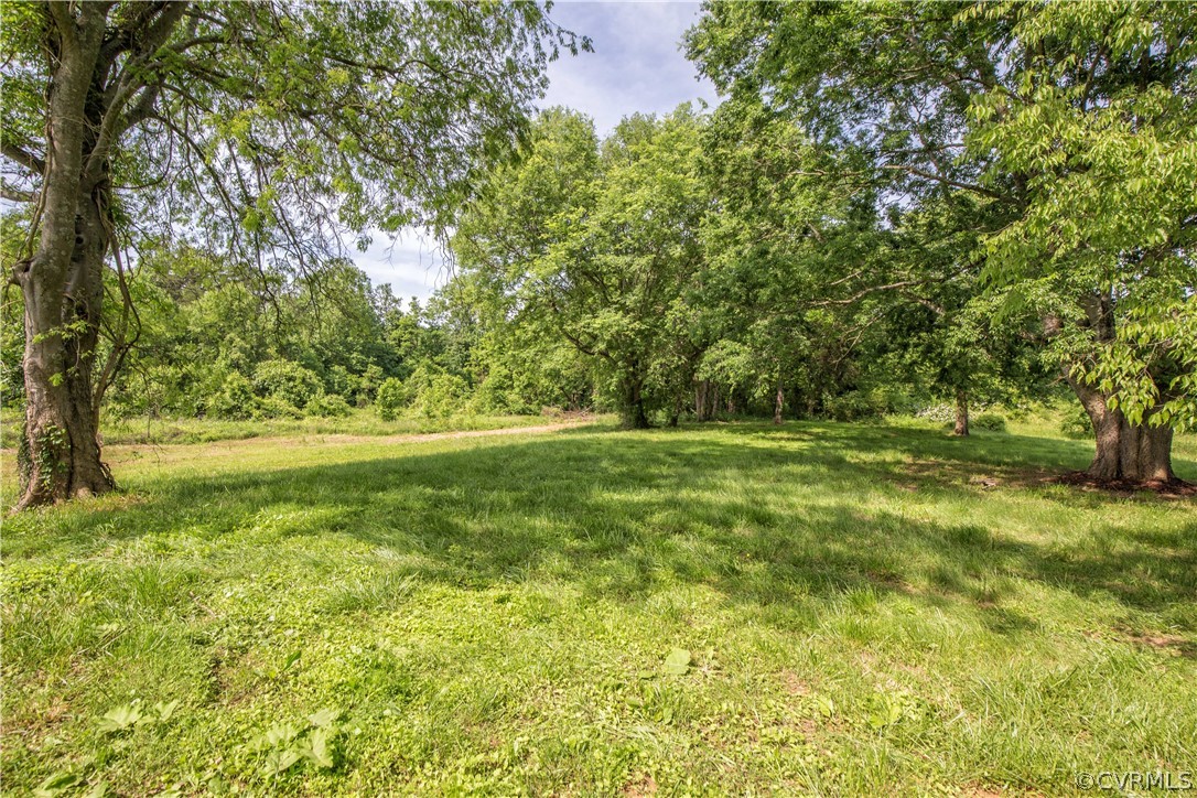 256 Sherwood Road Cartersville, VA 23027 - Photo 33 of 34 Gallery Image 33