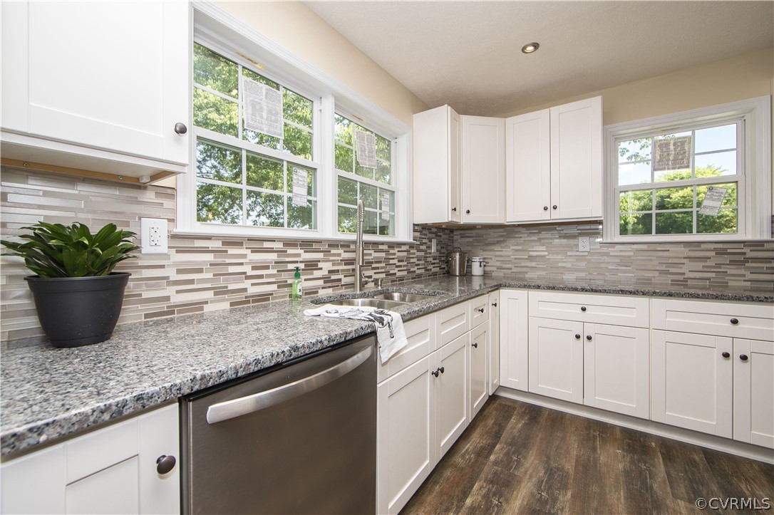 256 Sherwood Road Cartersville, VA 23027 - Photo 10 of 34 Gallery Image 10