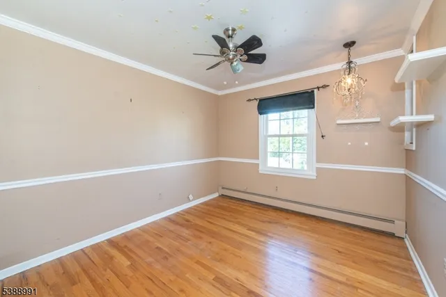 $779,000 | 9 Dixon Place, East Hanover, NJ 07936