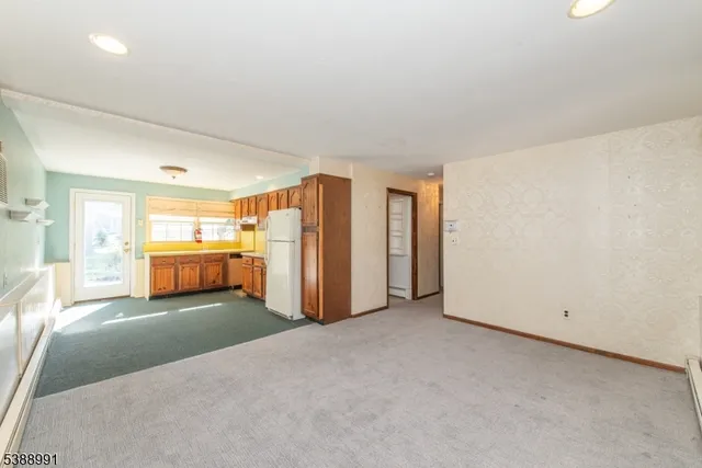 $779,000 | 9 Dixon Place, East Hanover, NJ 07936