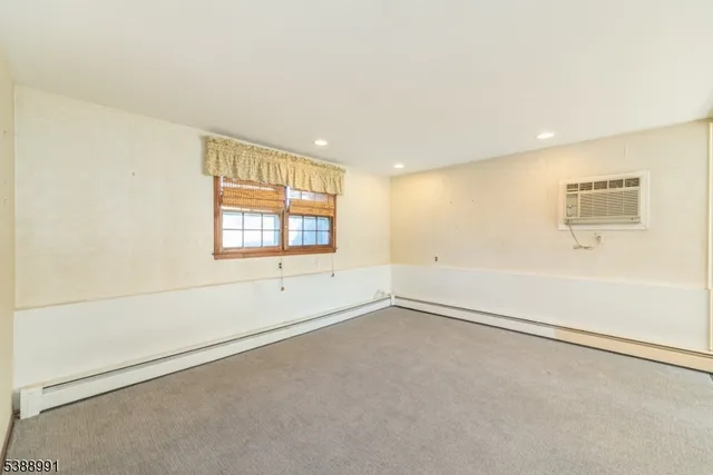 $779,000 | 9 Dixon Place, East Hanover, NJ 07936