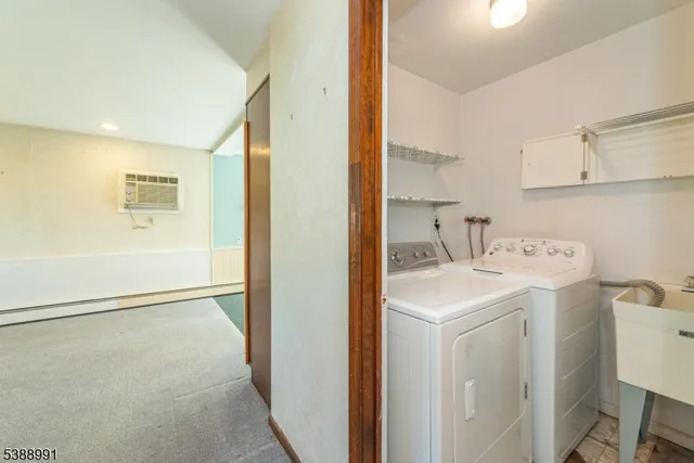 $779,000 | 9 Dixon Place, East Hanover, NJ 07936