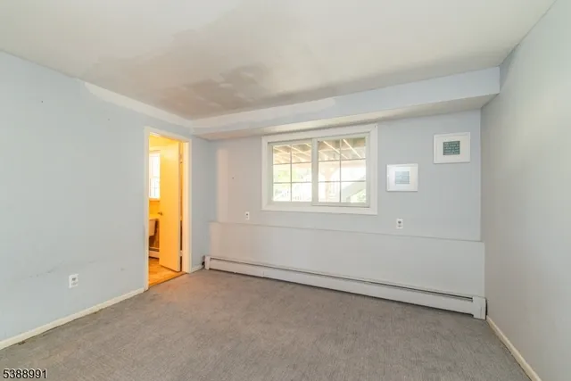 $779,000 | 9 Dixon Place, East Hanover, NJ 07936